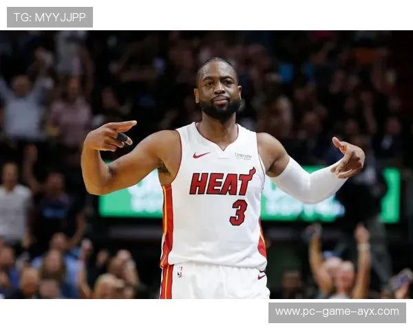 字母哥场上影响力外溢至商业与媒体场域