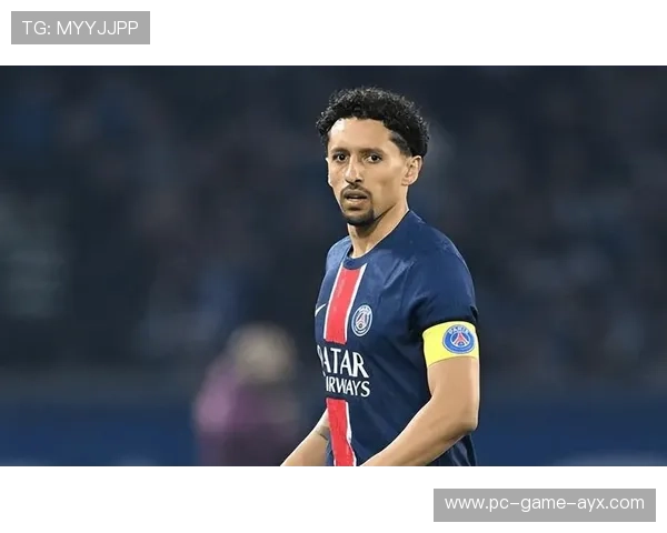 巴黎或将成为更衣室反应观察的焦点