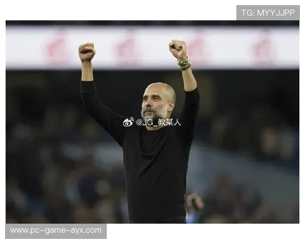 曼城中场新核用数据证明价值，瓜帅频繁点名