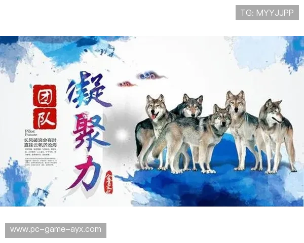 尼克斯希望留住更衣室的温暖：打造团队凝聚力的秘密武器