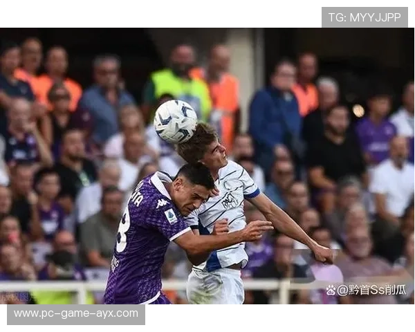 葡萄牙体育锋线火热，进攻端配合愈发默契，葡萄牙体育强项