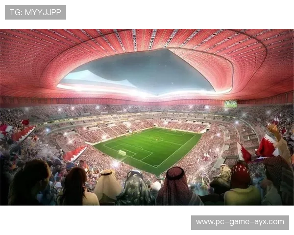 世界杯赛事城市社会影响力评估推动政策优化