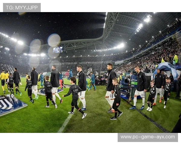 皇马若完善备战方案，关键战役胜率上升