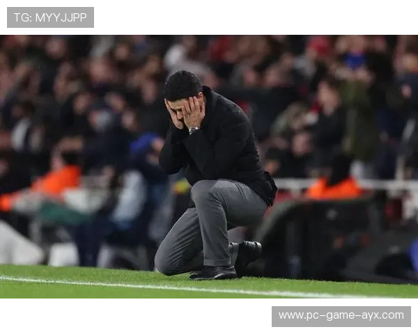 阿森纳若用数据分析优化战术失误更少