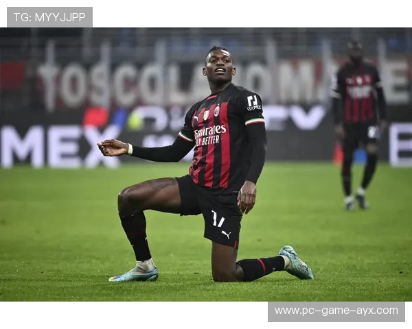 AC米兰角球战术变奏，吉鲁头球后蹭入网