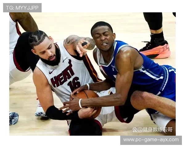 国王内线防护训练，篮下二抢能力明显上升