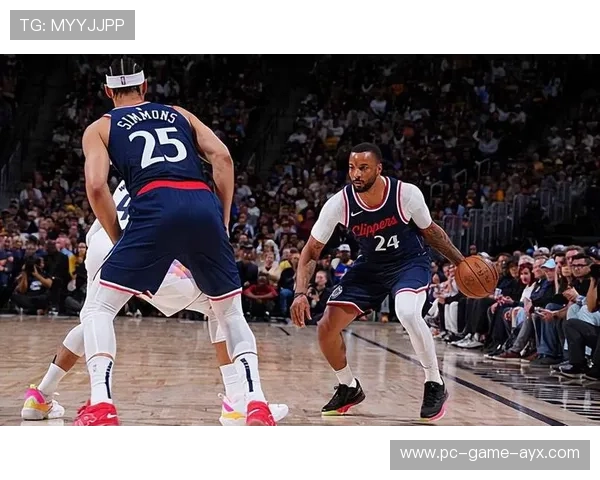 快船团队关键时刻的冷静带来胜利