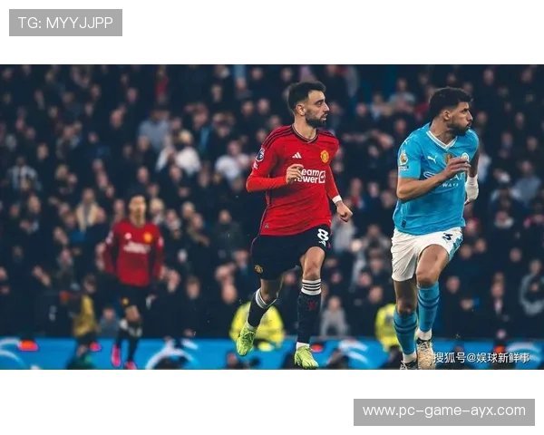 曼城关键阶段连续破门