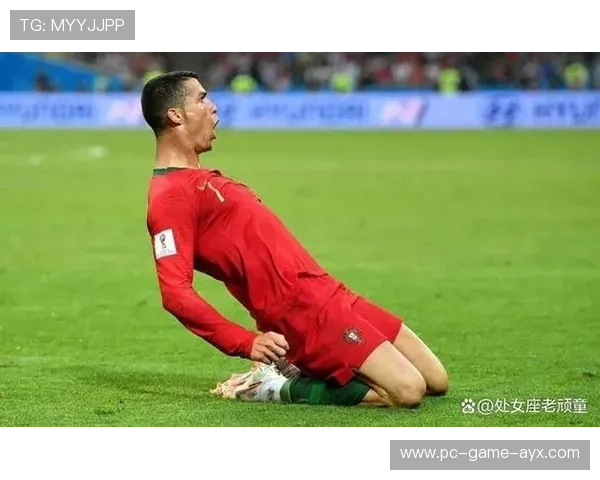 C罗关键抢点破门,胜利拿下硬仗,c罗出击