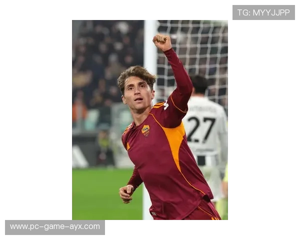 尤文图斯引领未来:德布劳内式传球核心点燃意甲新曙光