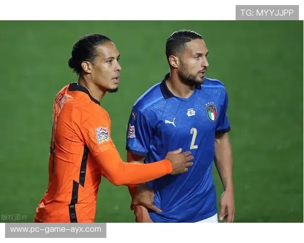 巴塞罗那通过短传构建压制,控场能力凸显