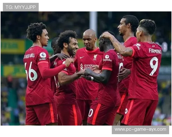 巴黎若稳定核心阵容欧战更具竞争力