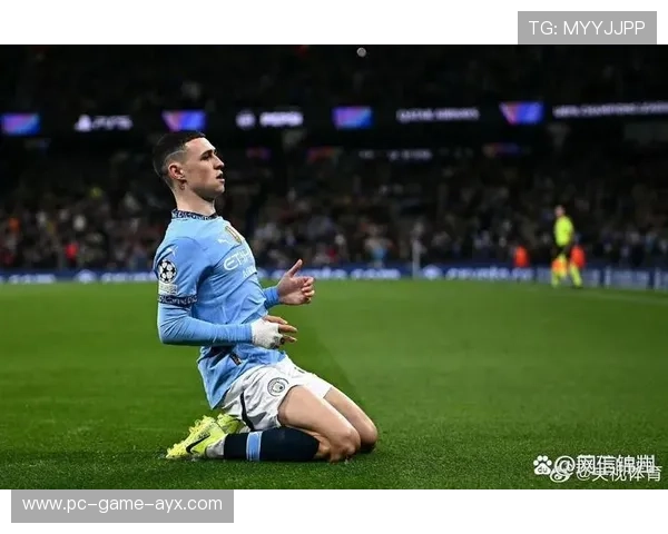 曼城京多安贴地斩再现大师风采