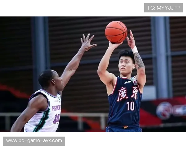 太阳底角三分连中，对手被迫暂停