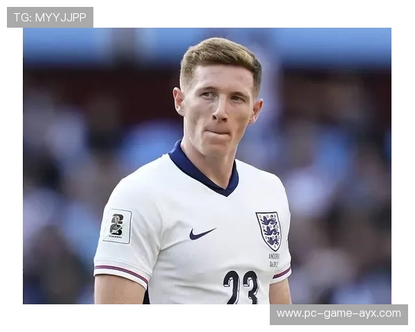 曼联青训新星崭露头角，主力位置争夺战即将打响