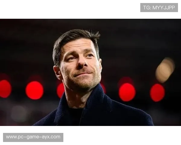 皇马更衣室风波，阿隆索面临生死考验