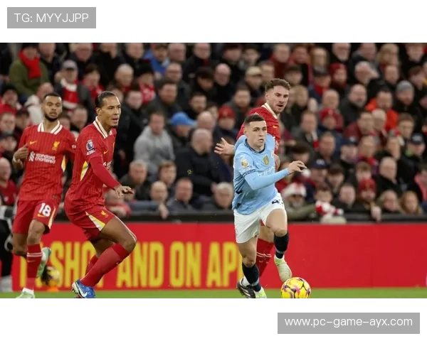 英超继续碾压欧冠格局，霸主地位不可撼动