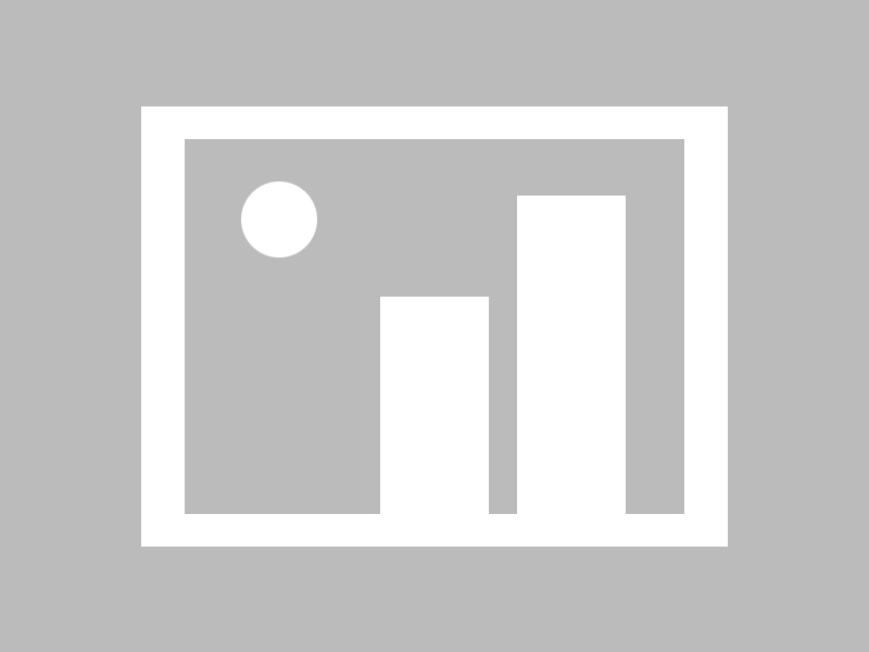 AC米兰强势登顶 意甲竞争白热化，ac米兰意甲战绩