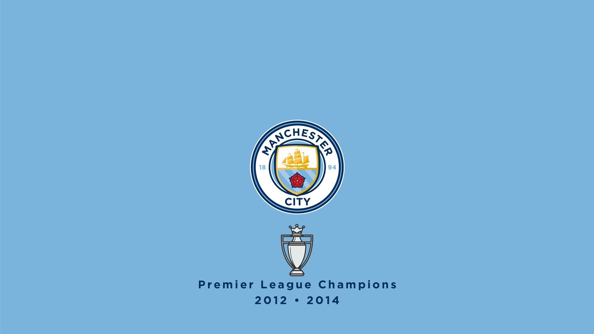 “校园足球联赛逐步扩大,越来越多青少年前来 compete”,校园足球比赛