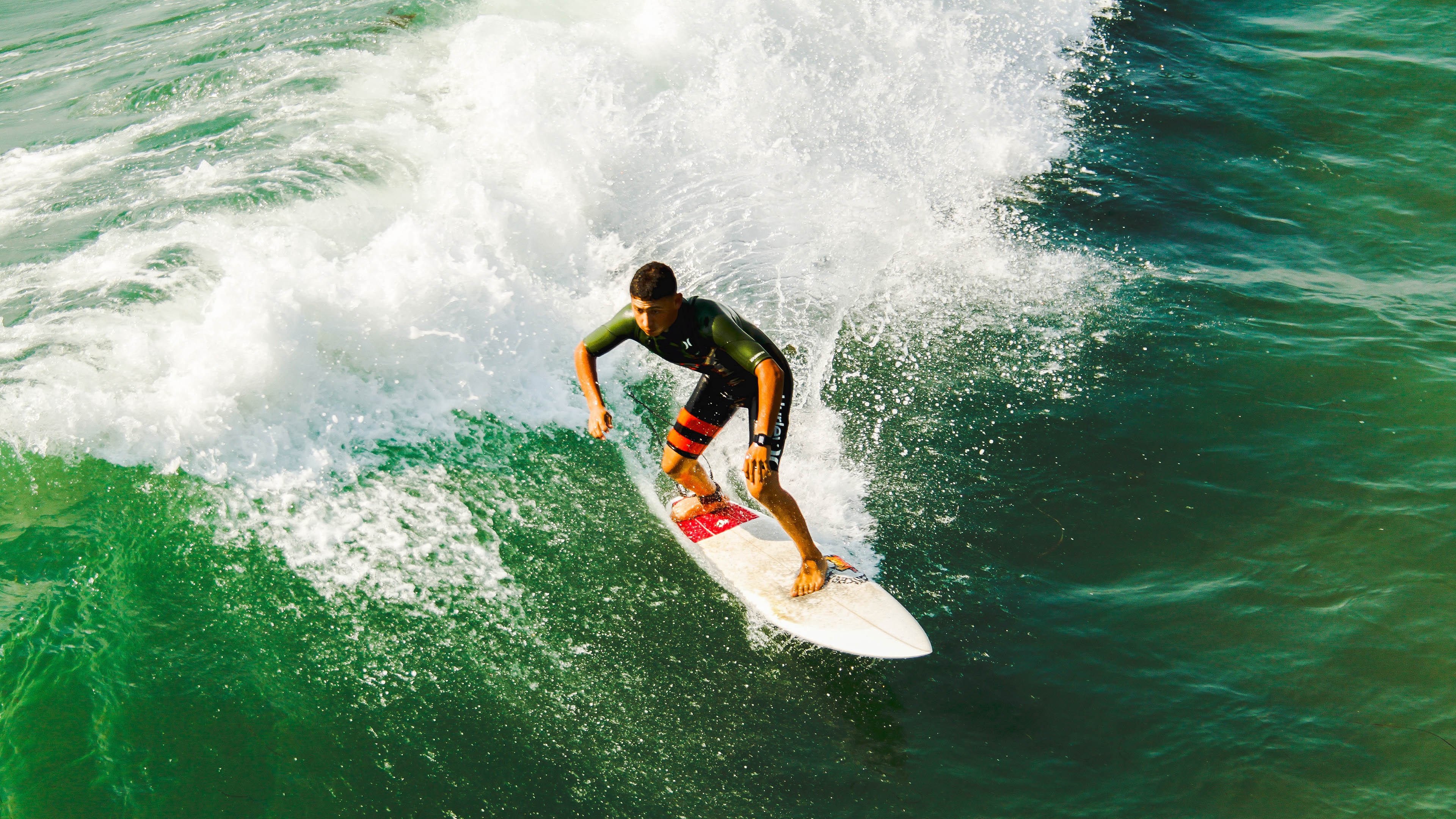 【夺冠经验】丁俊晖：攻守战术的完美结合，丁俊晖!