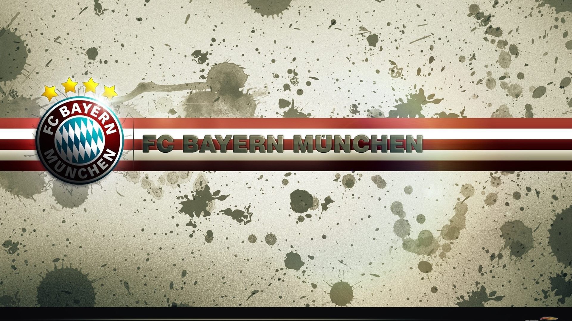 【夺冠经验】丁俊晖：攻守战术的完美结合，丁俊晖!