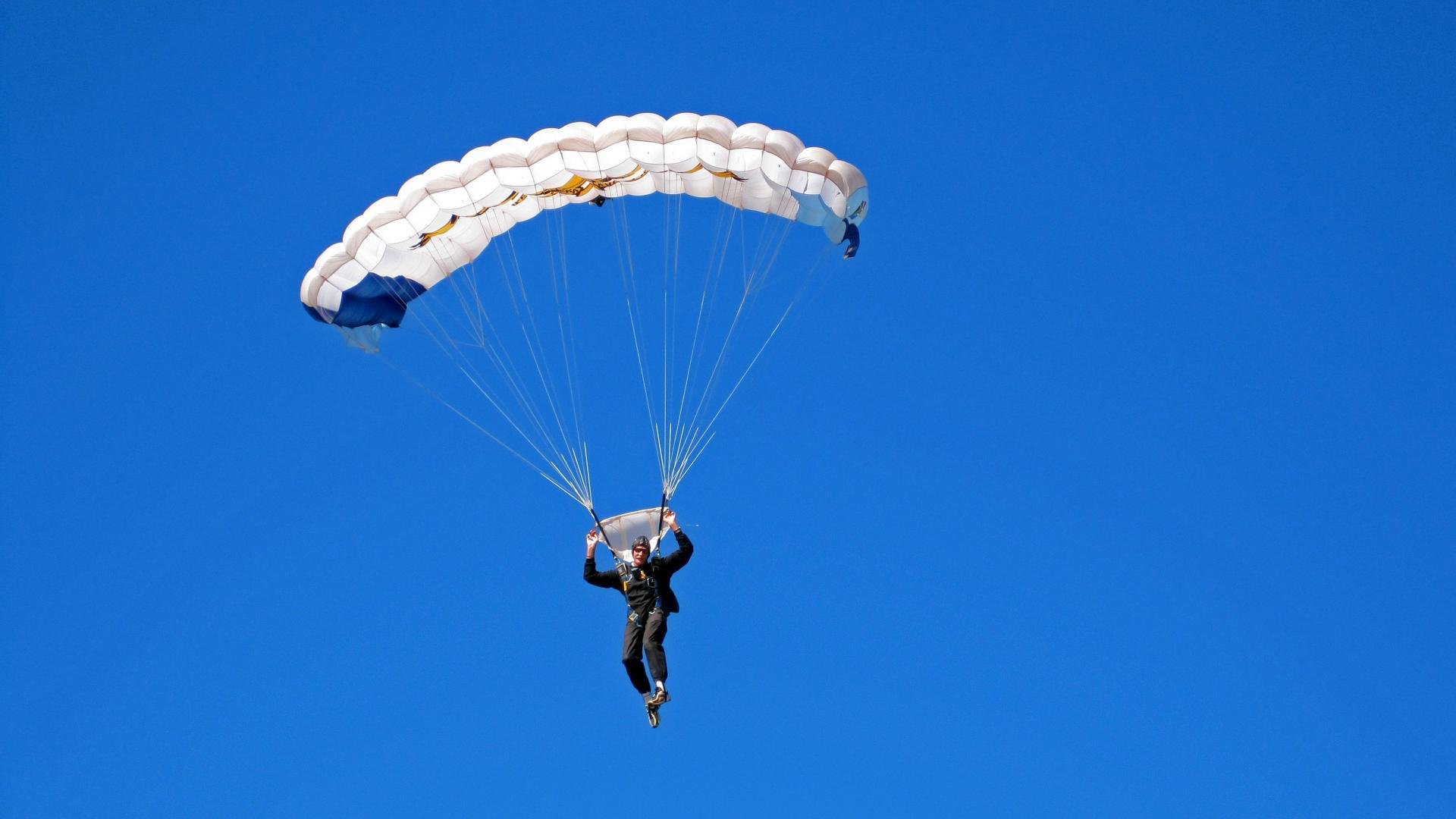 【战术深度】马克·塞尔比：从防守到反攻的完美转变，马克塞尔比训练