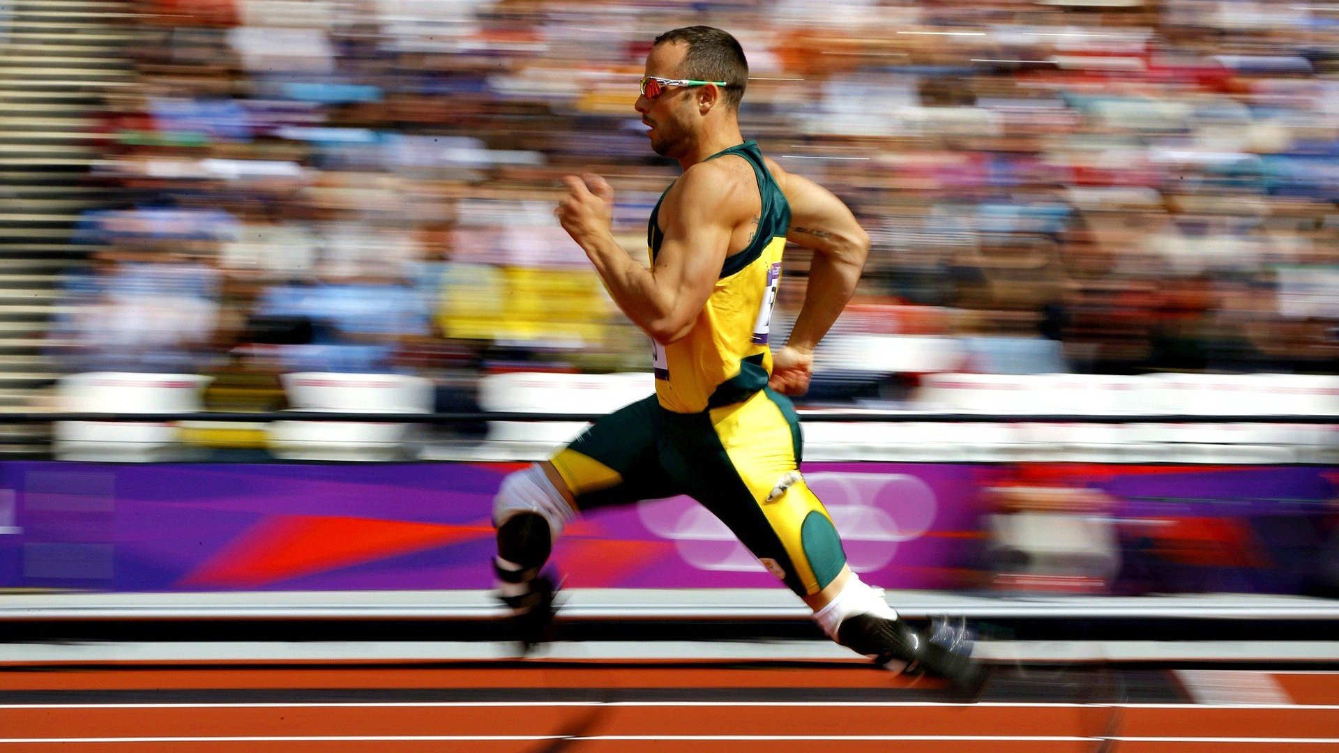 【训练秘籍】奥沙利文如何通过细节提升攻守转换速度，奥沙利文最强