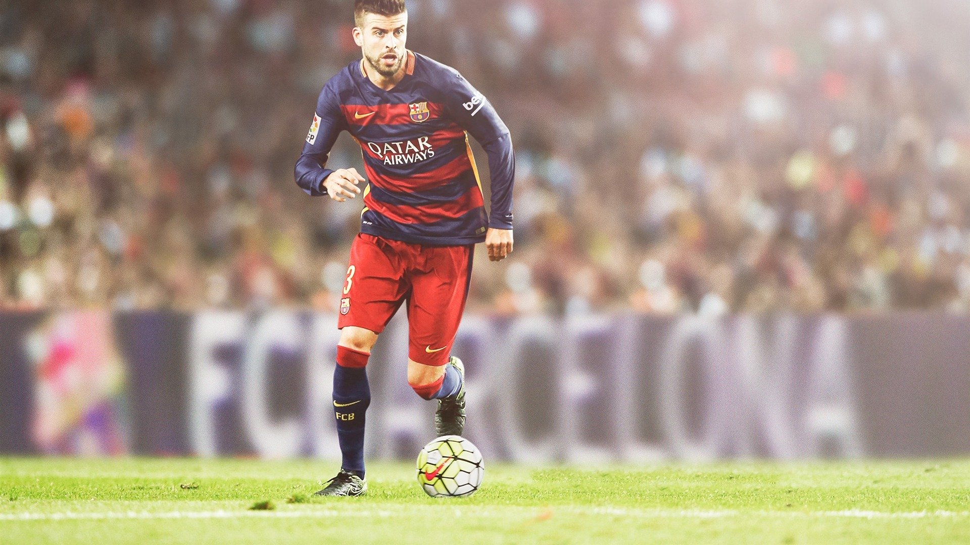 世界篮球日特别活动：NBA的国际影响力再提升，世界篮球运动的现状