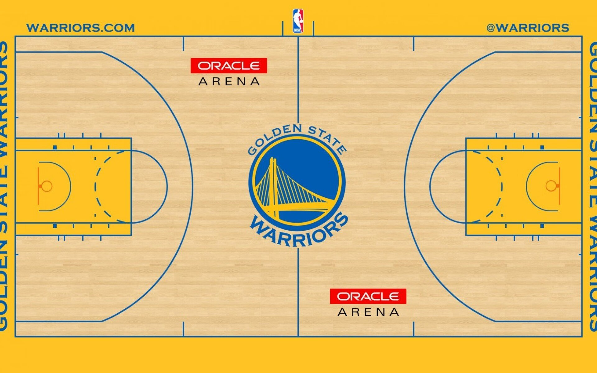 中国象棋协会发布2024年象棋发展规划，中国象棋未来