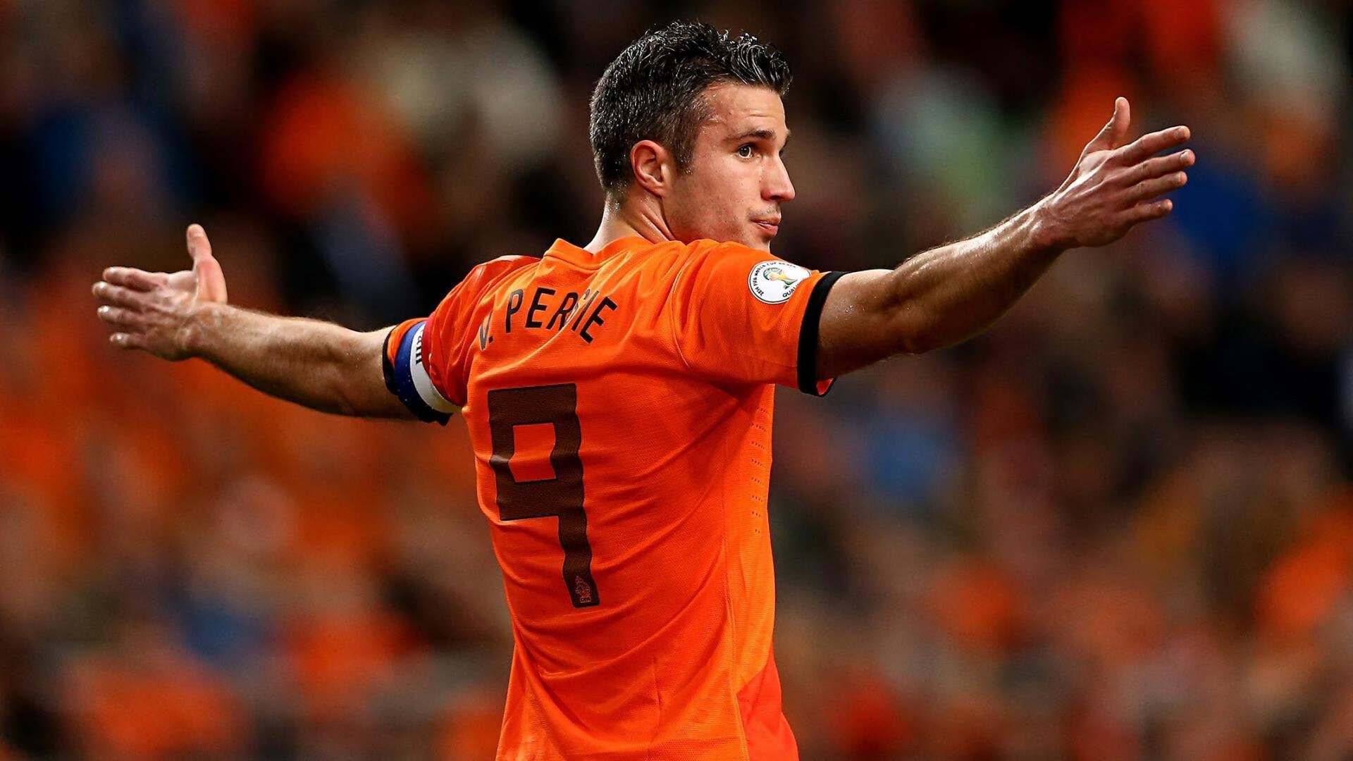 中超南北大战火花四溅，球迷场外热情助威，中超北方球队有哪些