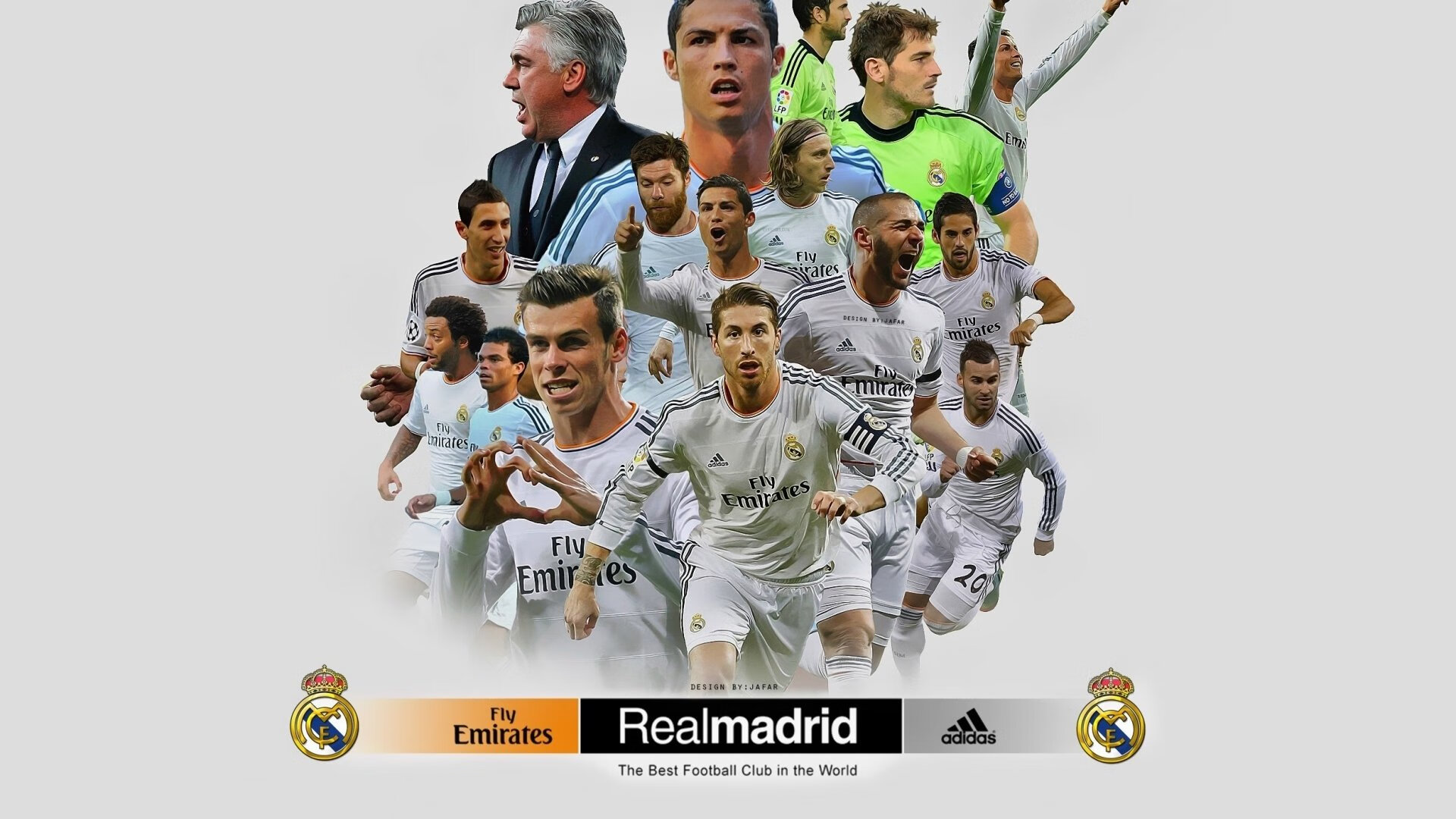 为什么某某球队的高压战术如此成功？，高压球动作要领