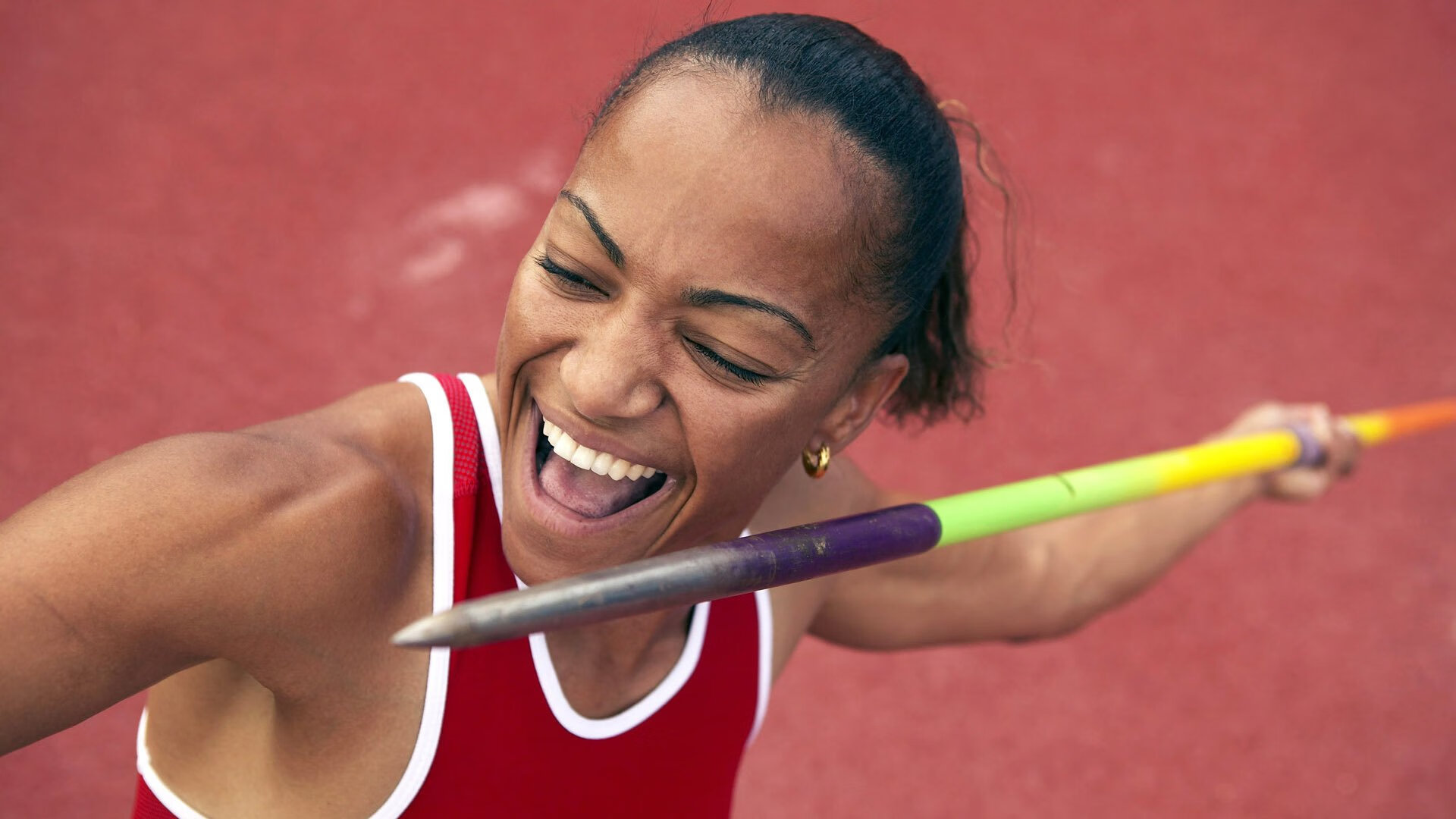 丰收季节乡村运动会，体会乡土文化的独特魅力，乡村庆丰收活动主题怎么写