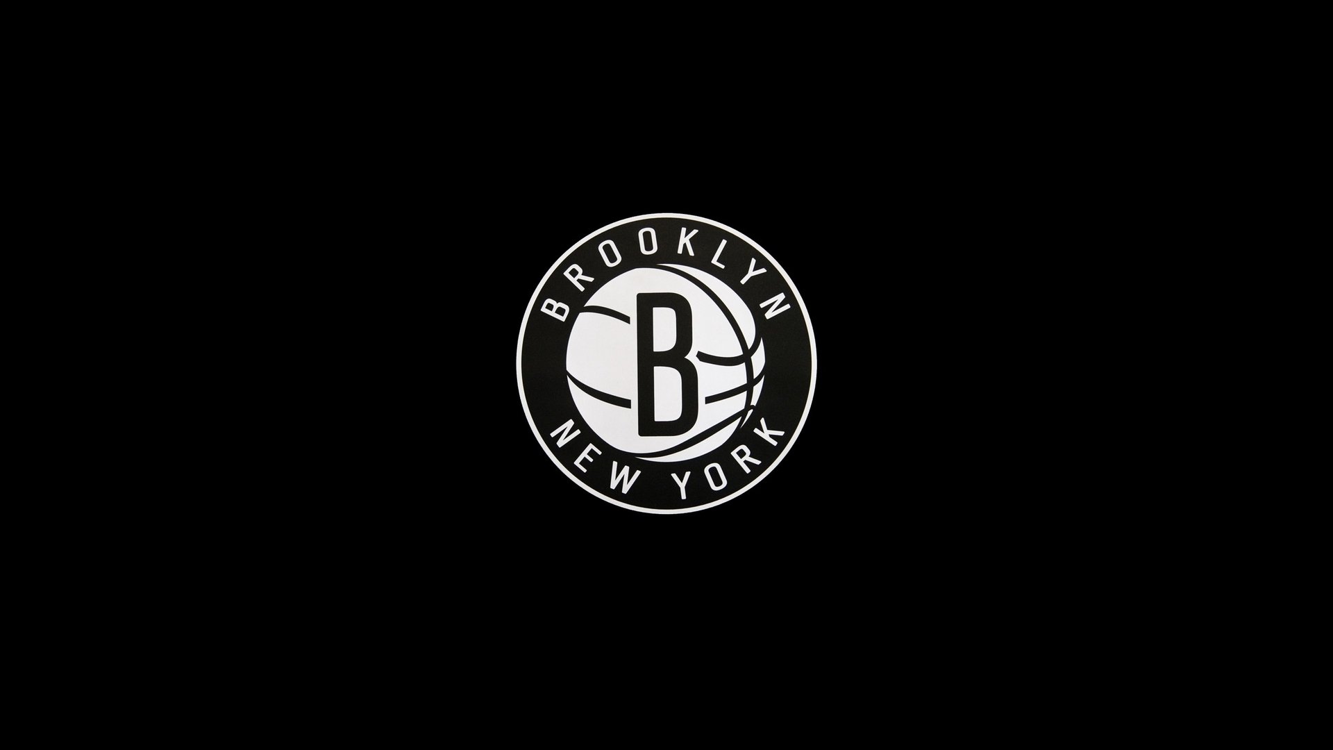 世界体能恢复科研基金第34轮资助指南与时间表公布，世界体能大赛